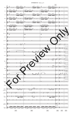 Product Thumbnail 37